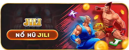 Tổng quan về nền tảng cá cược Luck888