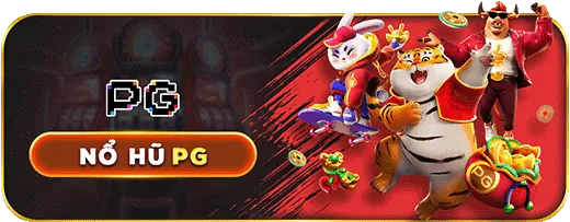 Các phương thức nạp rút tiền an toàn tại Luck888