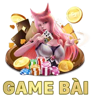 Các bước đăng nhập Luck888 an toàn trên giao diện máy tính hoặc di động