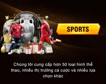 QR Code Tải App Luck888 Android