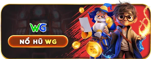 Hoàn Trả Luck888 Cực Cao