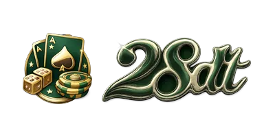 Logo nhà cung cấp game SA Gaming