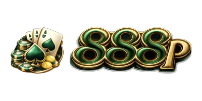 Logo nhà cung cấp game Pragmatic Play