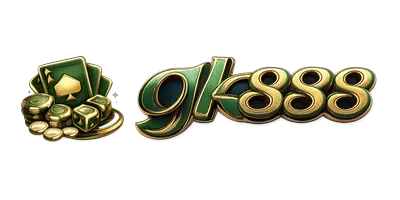 Logo nhà cung cấp game Asia Gaming