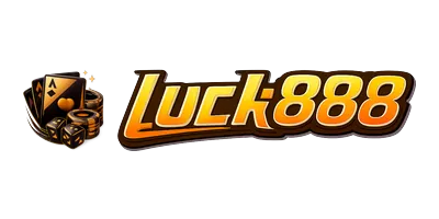 luck888 đăng nhập