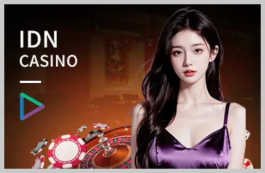 Hình ảnh minh họa các nguồn lực hỗ trợ cờ bạc