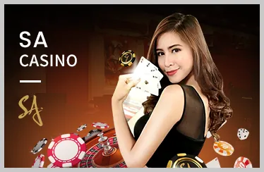 Chương trình VIP và điểm thưởng tại luck888