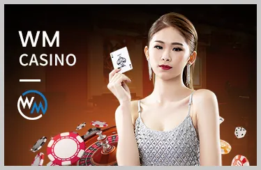 Trò chơi Fishing Master tại Luck888