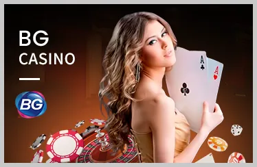 Trò chơi Ocean King tại Luck888