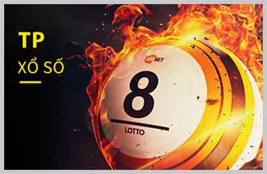 Tin tức khuyến mãi mới nhất luck888 đăng nhập