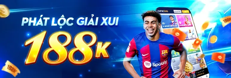 Bảo mật và hỗ trợ khách hàng 24/7 tại Luck888