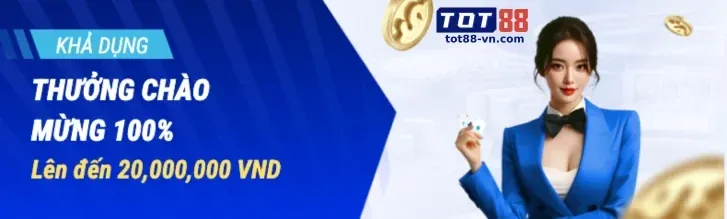 Biểu tượng minh họa các nguyên tắc cờ bạc có trách nhiệm
