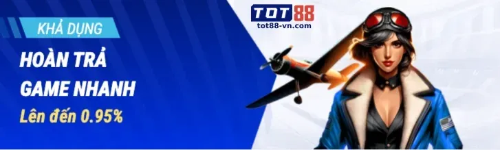Chơi có trách nhiệm tại Luck888