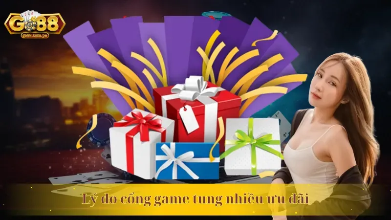 Hình ảnh ưu đãi chào mừng thành viên mới luck888