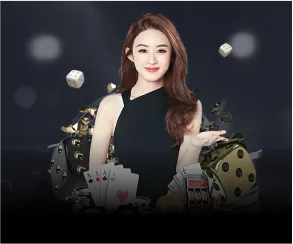 Chơi có trách nhiệm tại luck888 đăng nhập