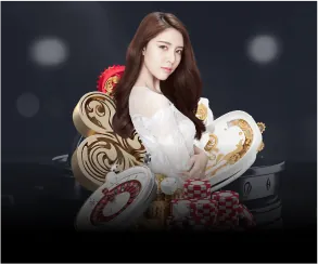 Quy tắc trò chơi và cá cược luck888 đăng nhập