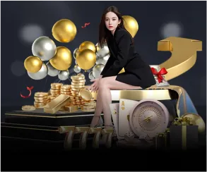 Hướng dẫn nạp rút tiền luck888 đăng nhập