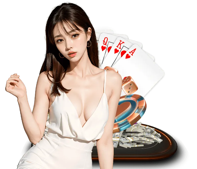 Giới thiệu Chương trình VIP luck888