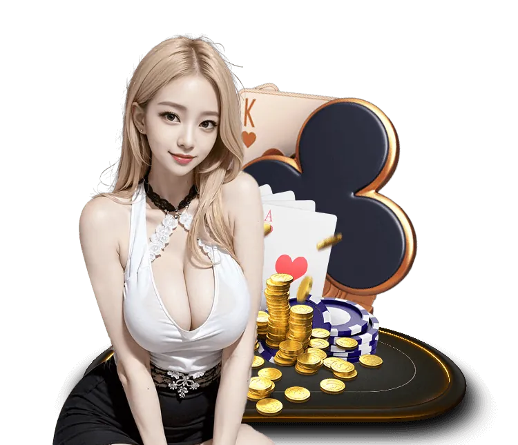 Cá cược các môn thể thao khác tại luck888 đăng nhập