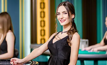 Ưu đãi nạp tiền hàng ngày/tuần tại luck888