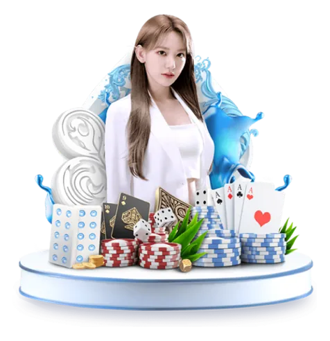 Hoàn trả cược thể thao và casino tại luck888