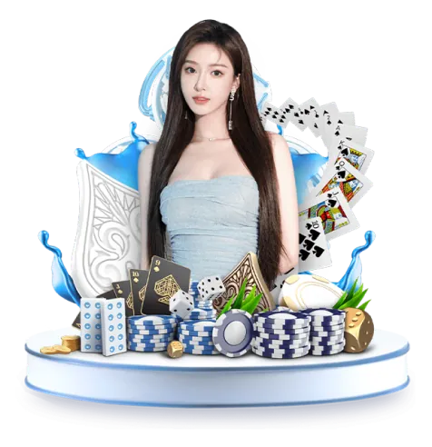 Hướng dẫn đăng nhập Luck888 từng bước